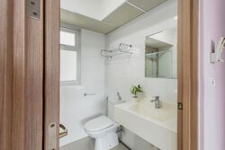 Blk 228A Ang Mo Kio Court (Ang Mo Kio), HDB 5 Rooms #499329521